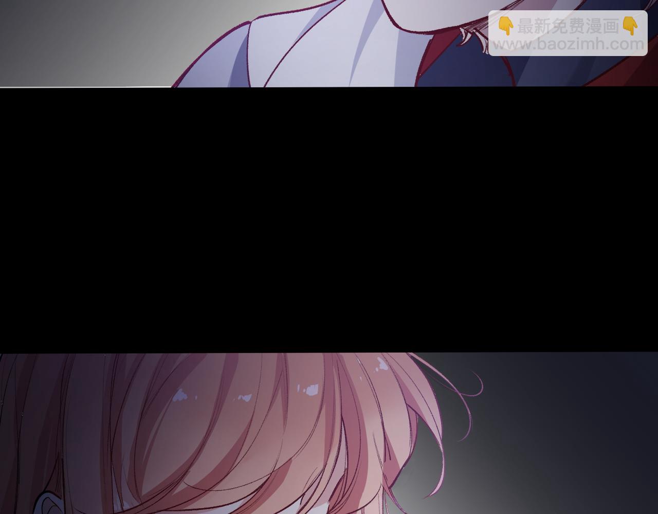 第41话 我的意见呢？(1/2)-第42话