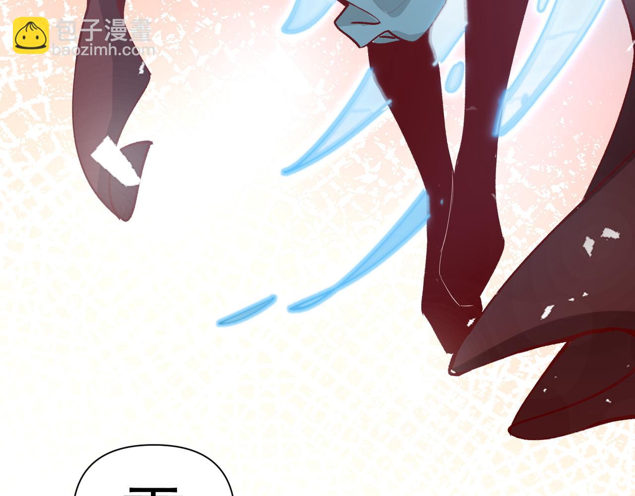 第41话 我的意见呢？(1/2)-第42话