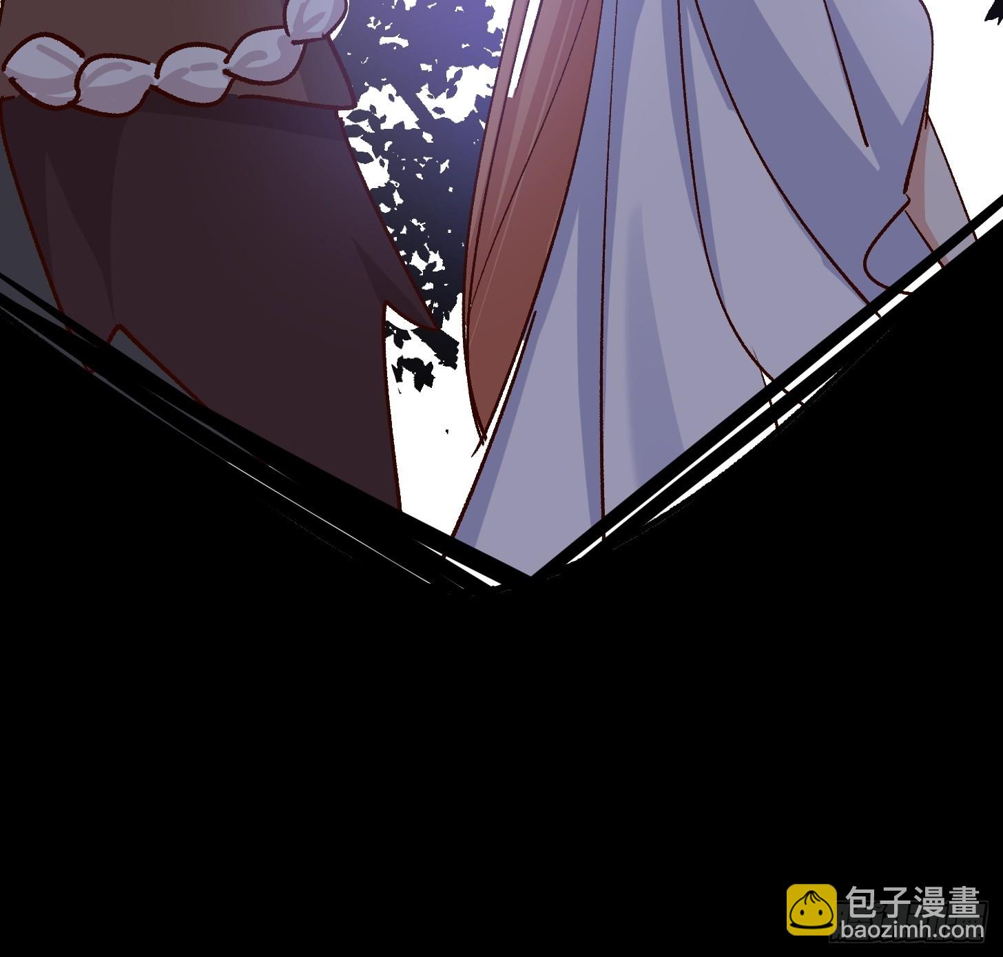 第42话 很适合你-第44话