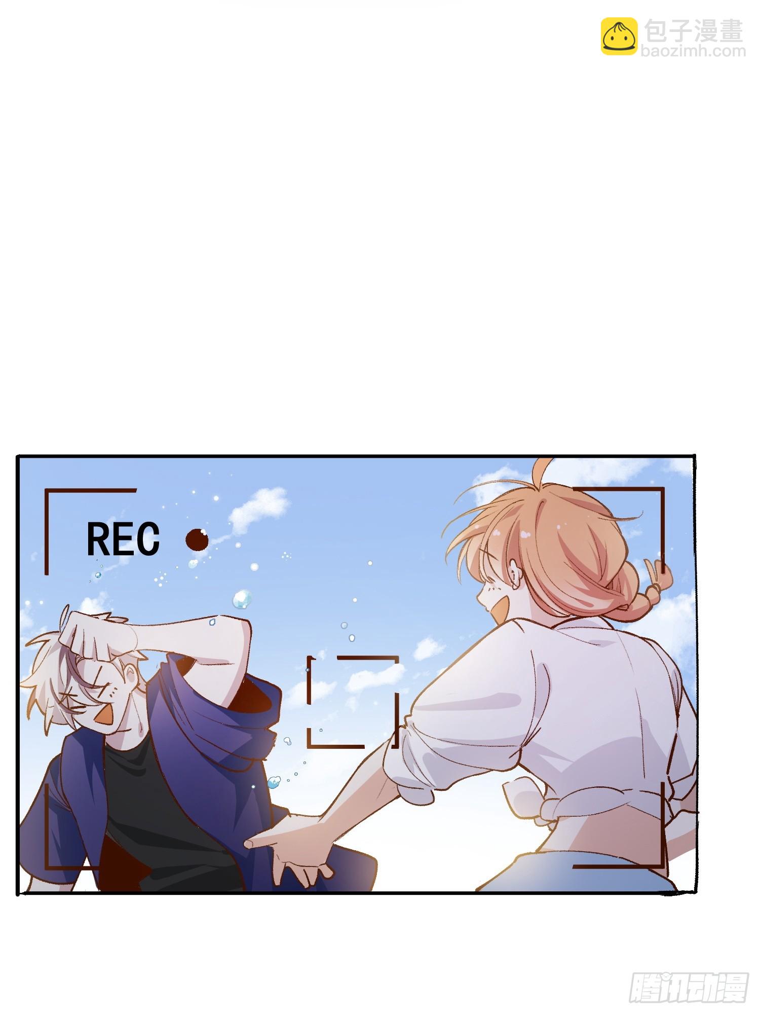 第44话 秘密-第52话