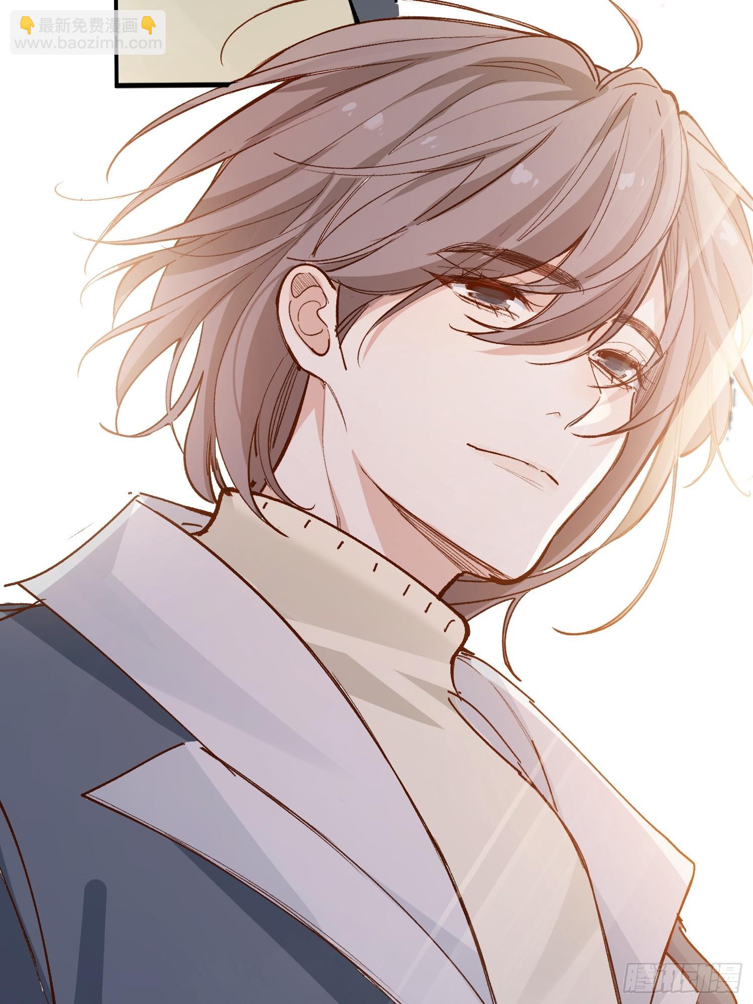 第44话 秘密-第52话