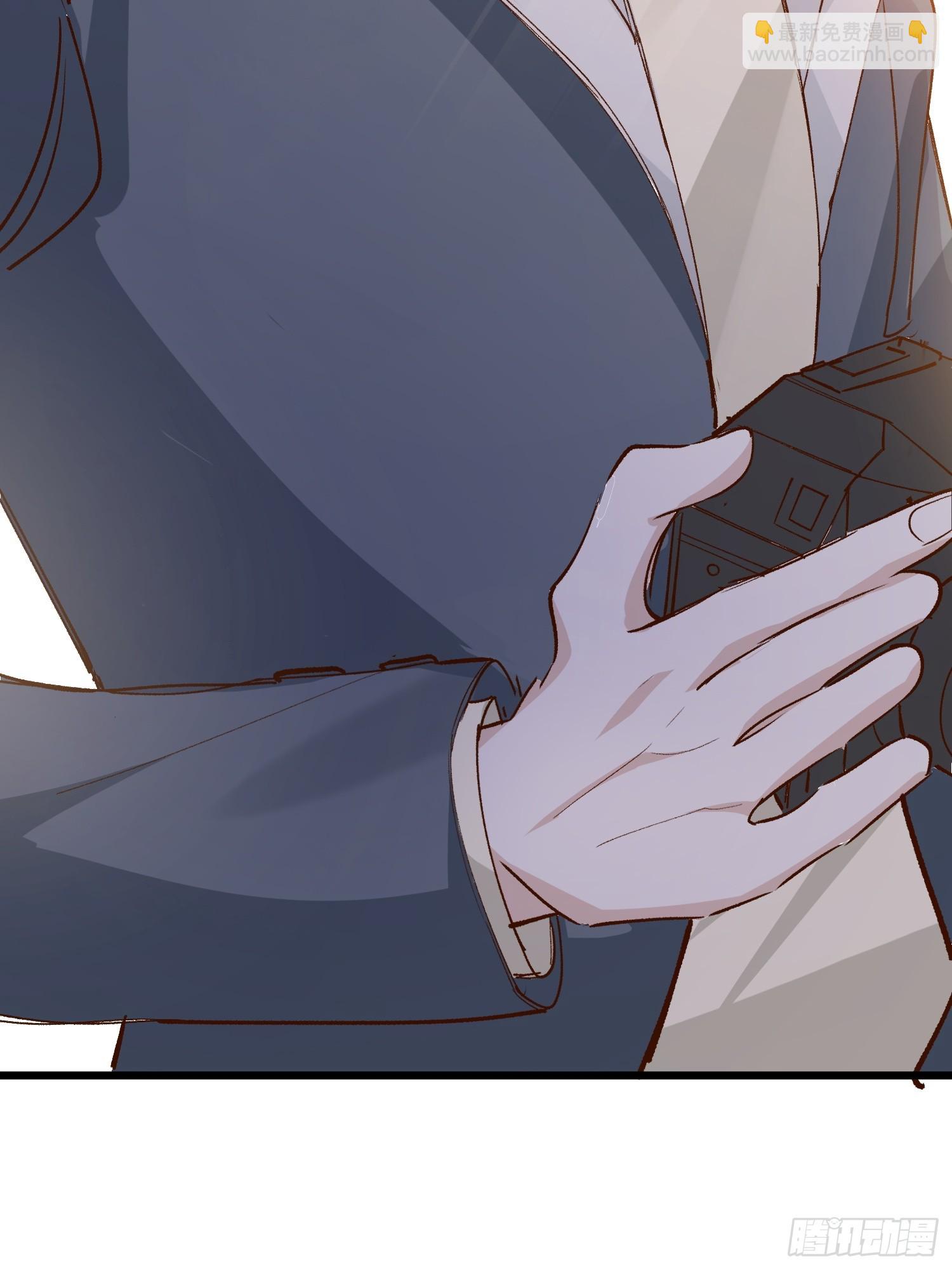 第44话 秘密-第52话