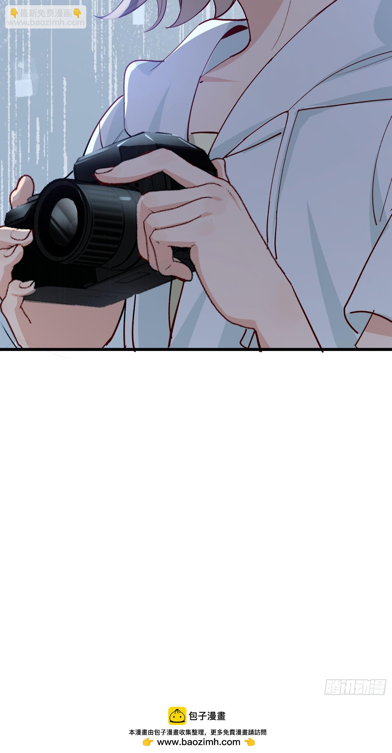 第44话 秘密-第52话