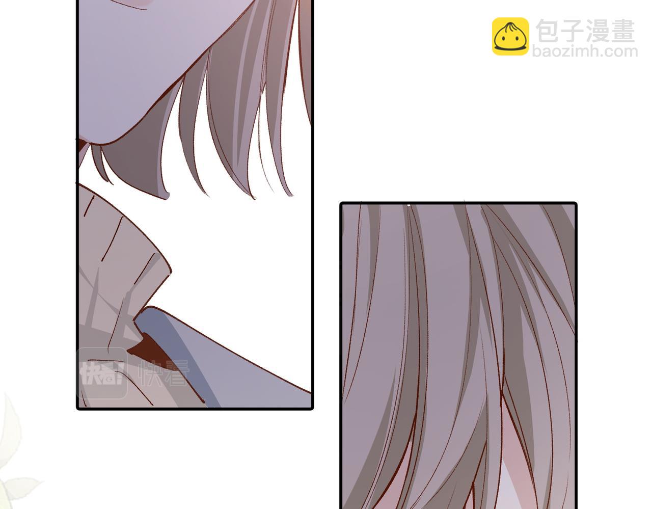 第45话 你爱的人也爱着你(1/2)-第46话