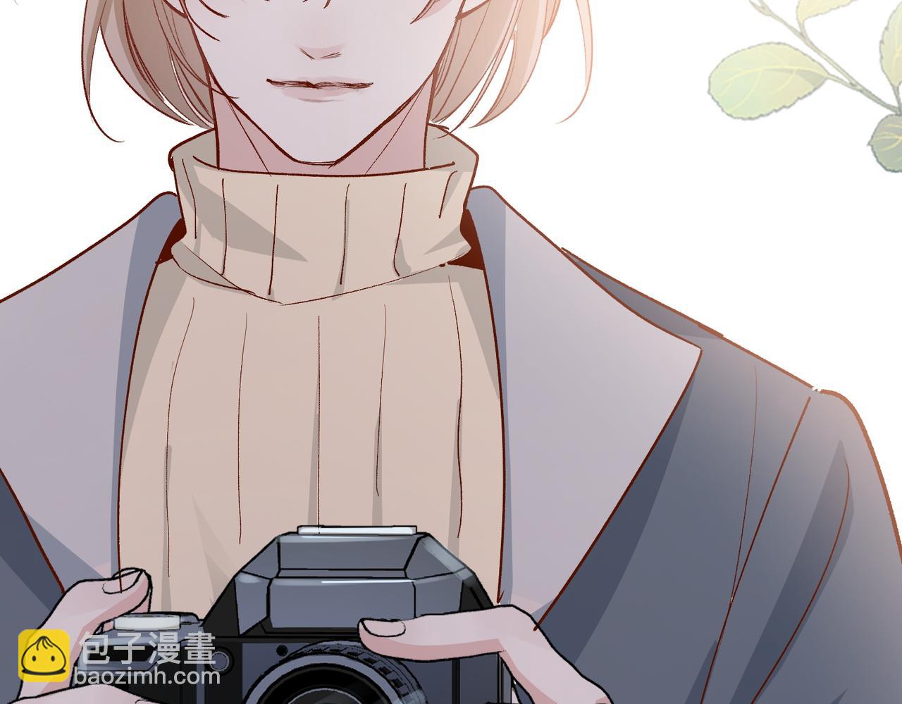 第45话 你爱的人也爱着你(1/2)-第46话