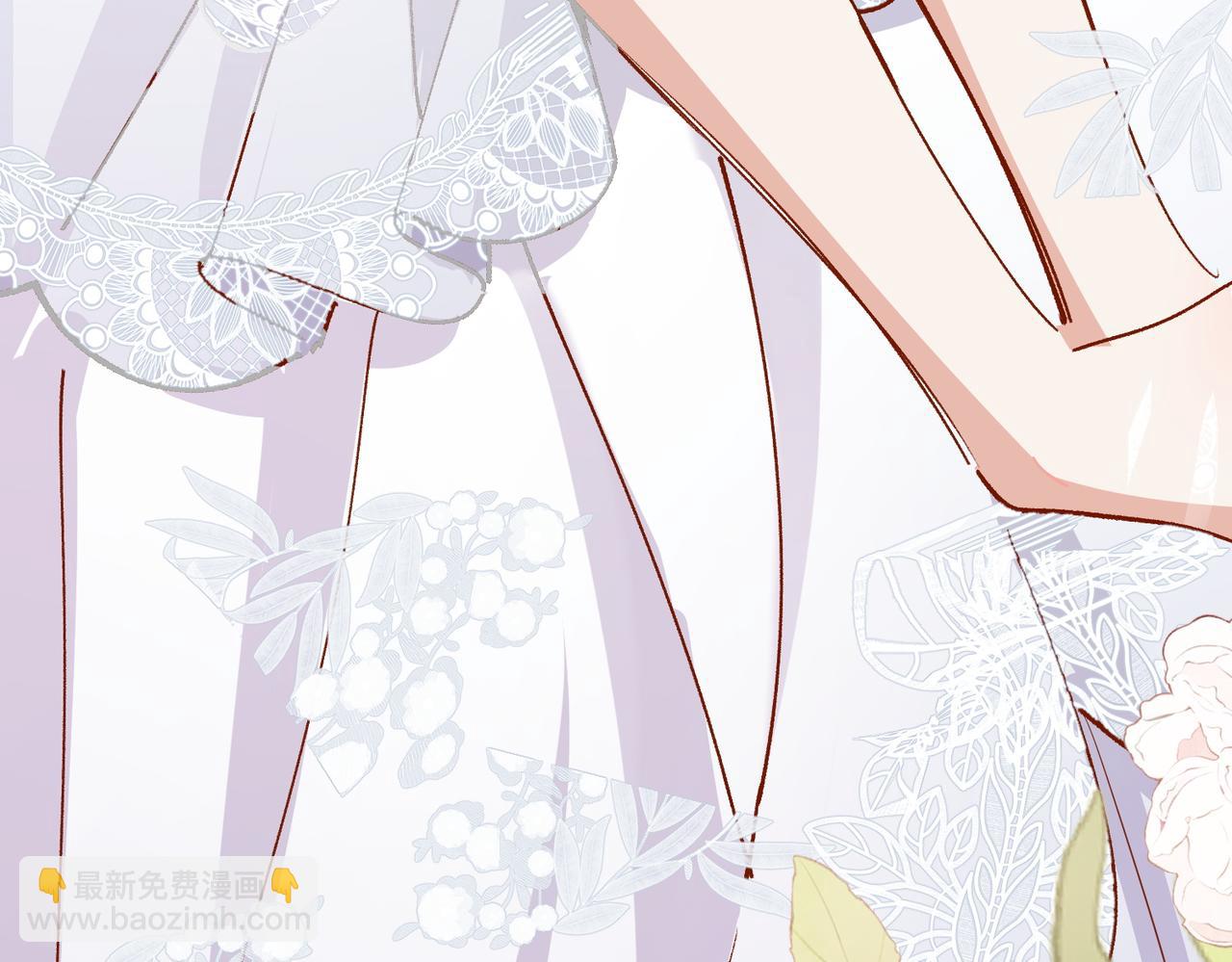 第45话 你爱的人也爱着你(1/2)-第46话