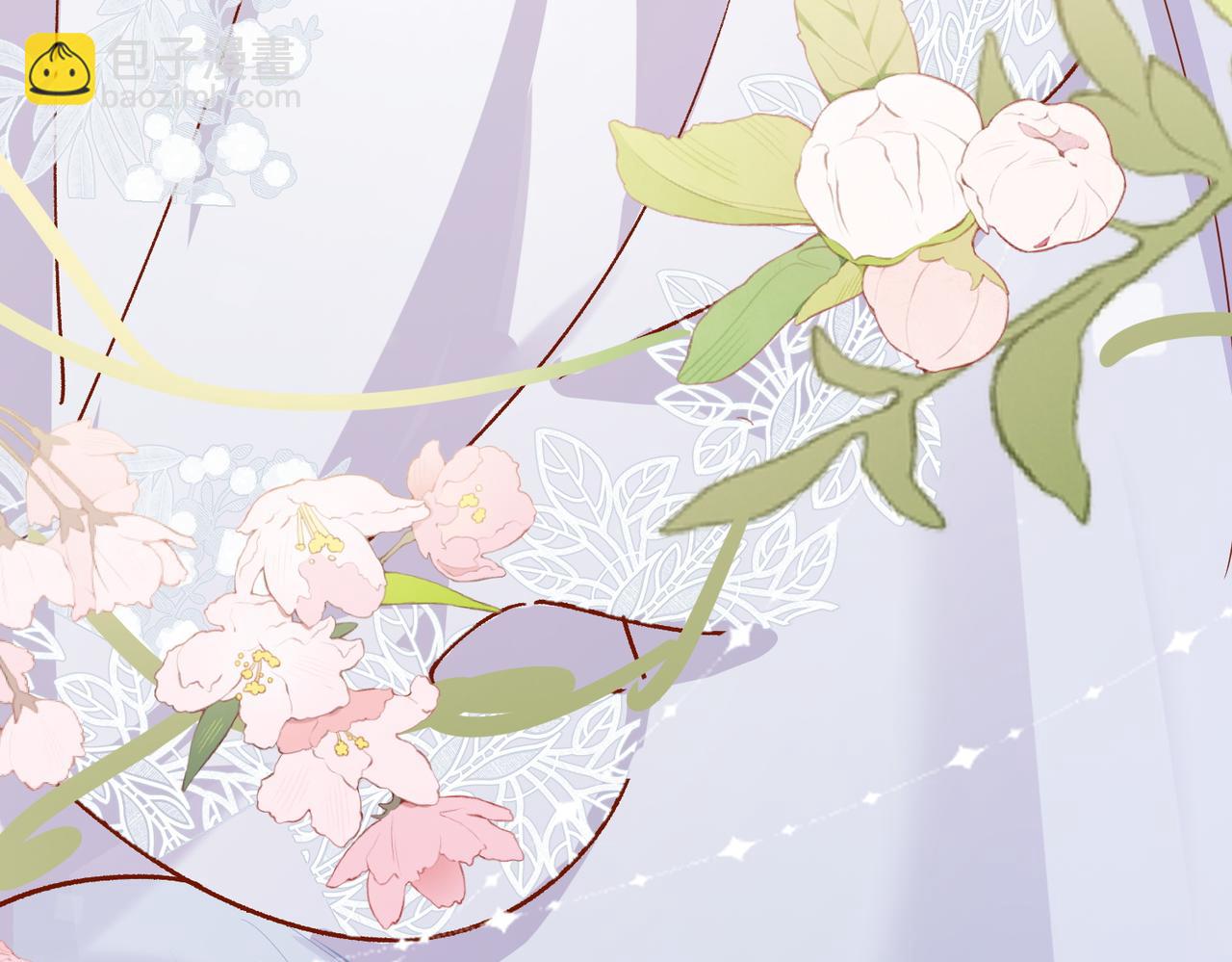 第45话 你爱的人也爱着你(1/2)-第46话