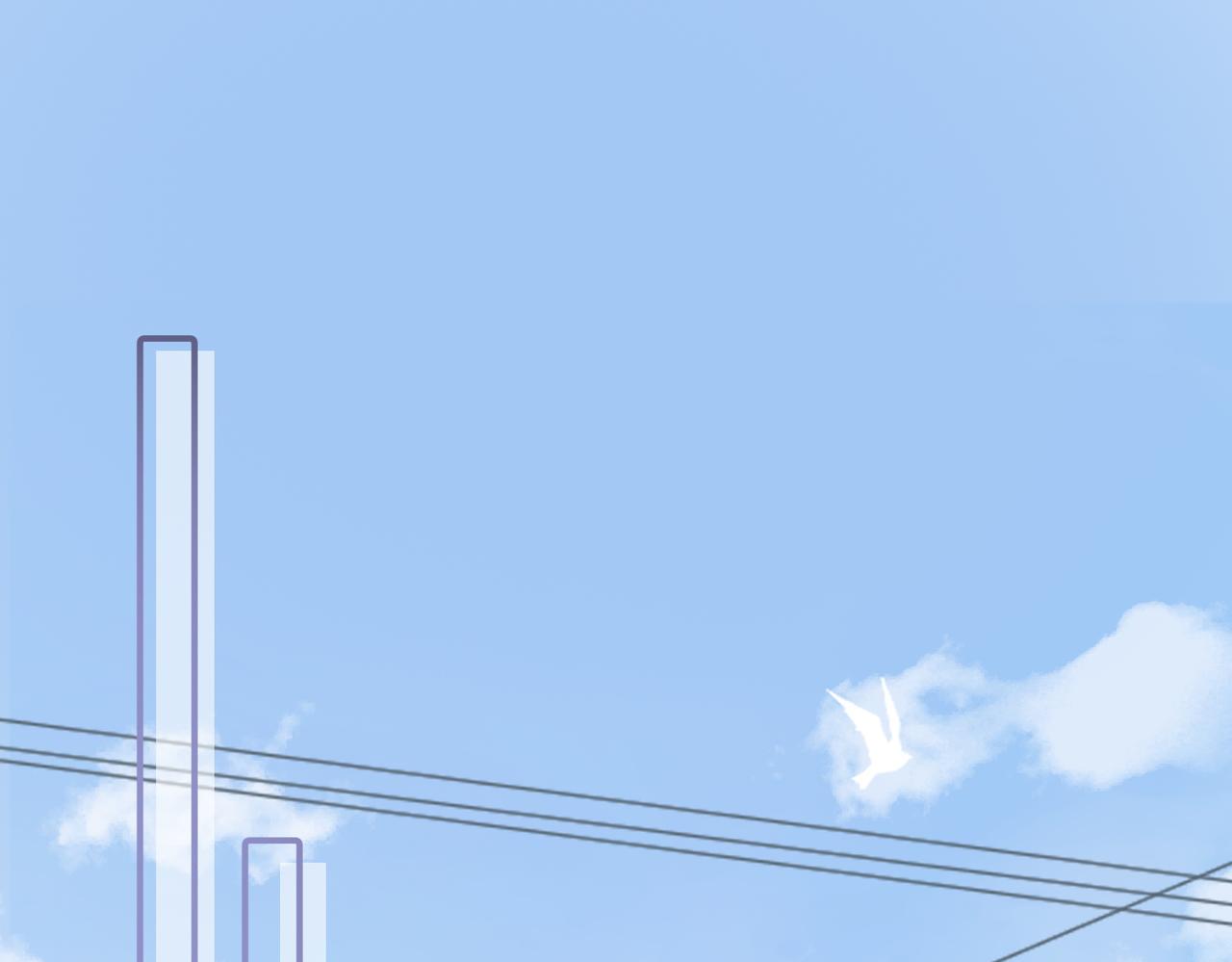 第47话 留学(1/2)-第48话