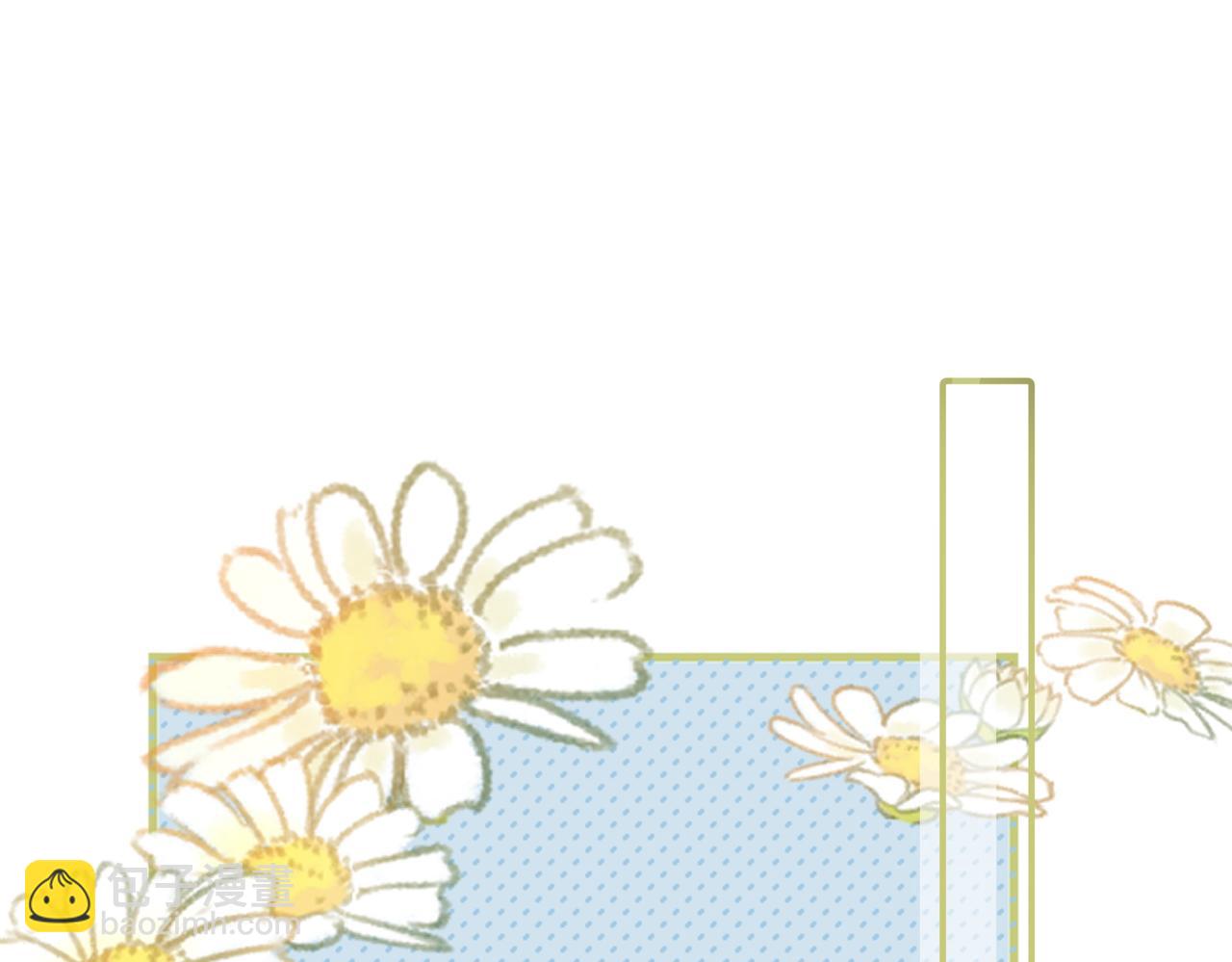 第47话 留学(1/2)-第48话