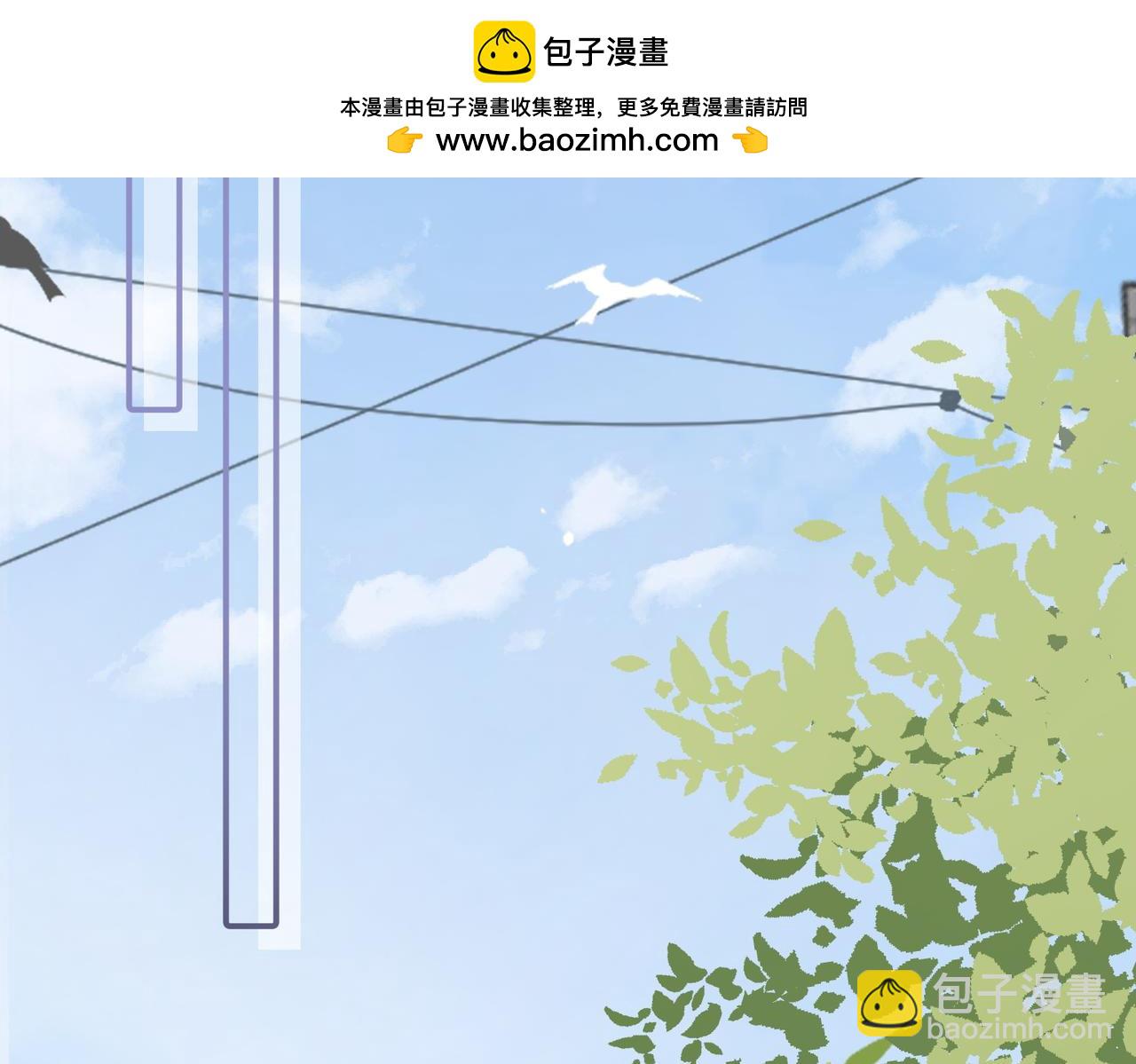 第47话 留学(1/2)-第48话