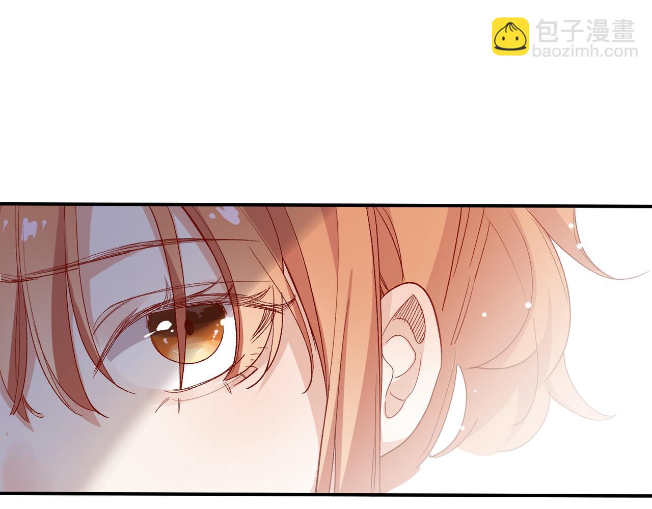 第47话 留学(1/2)-第48话