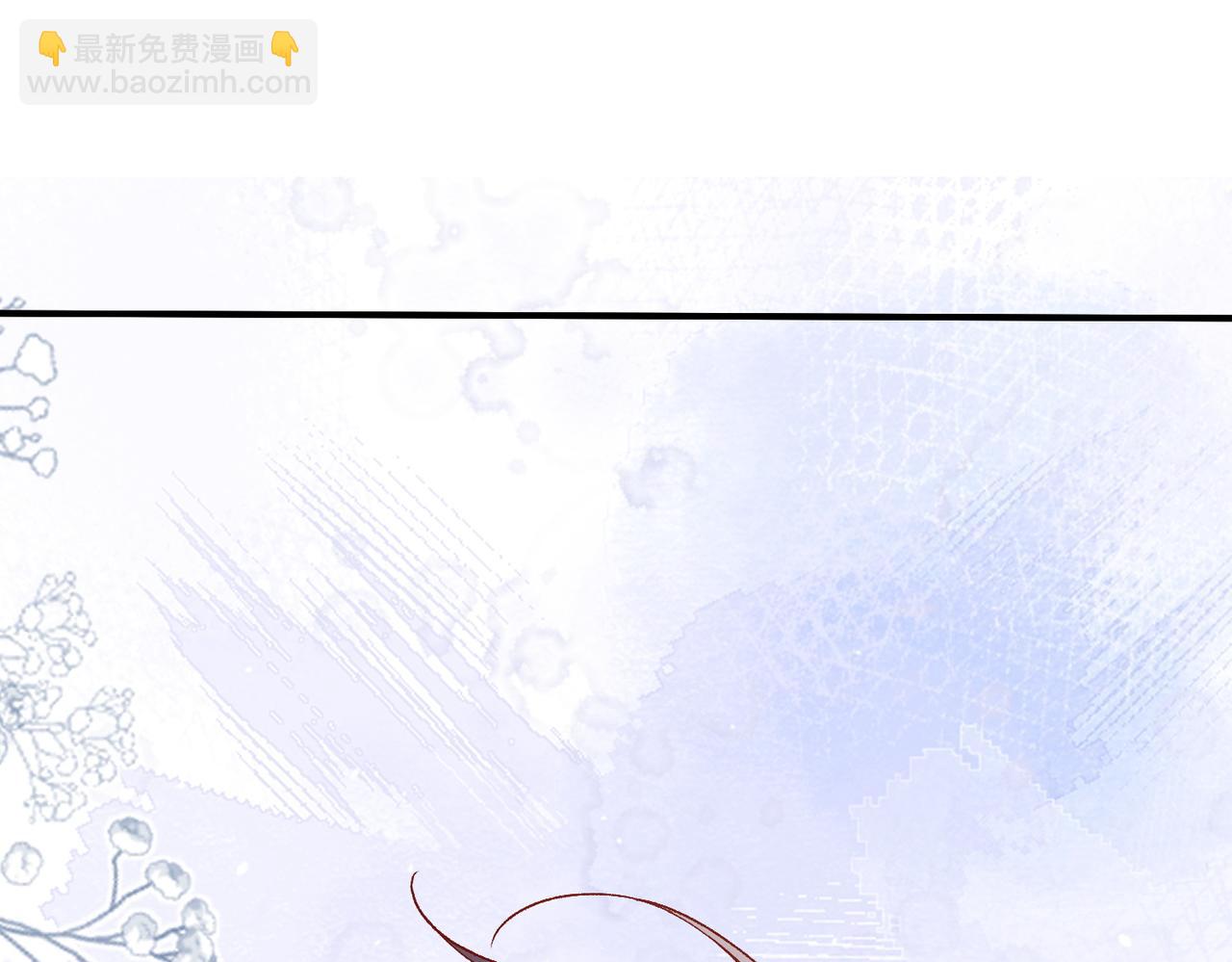 第47话 留学(1/2)-第48话