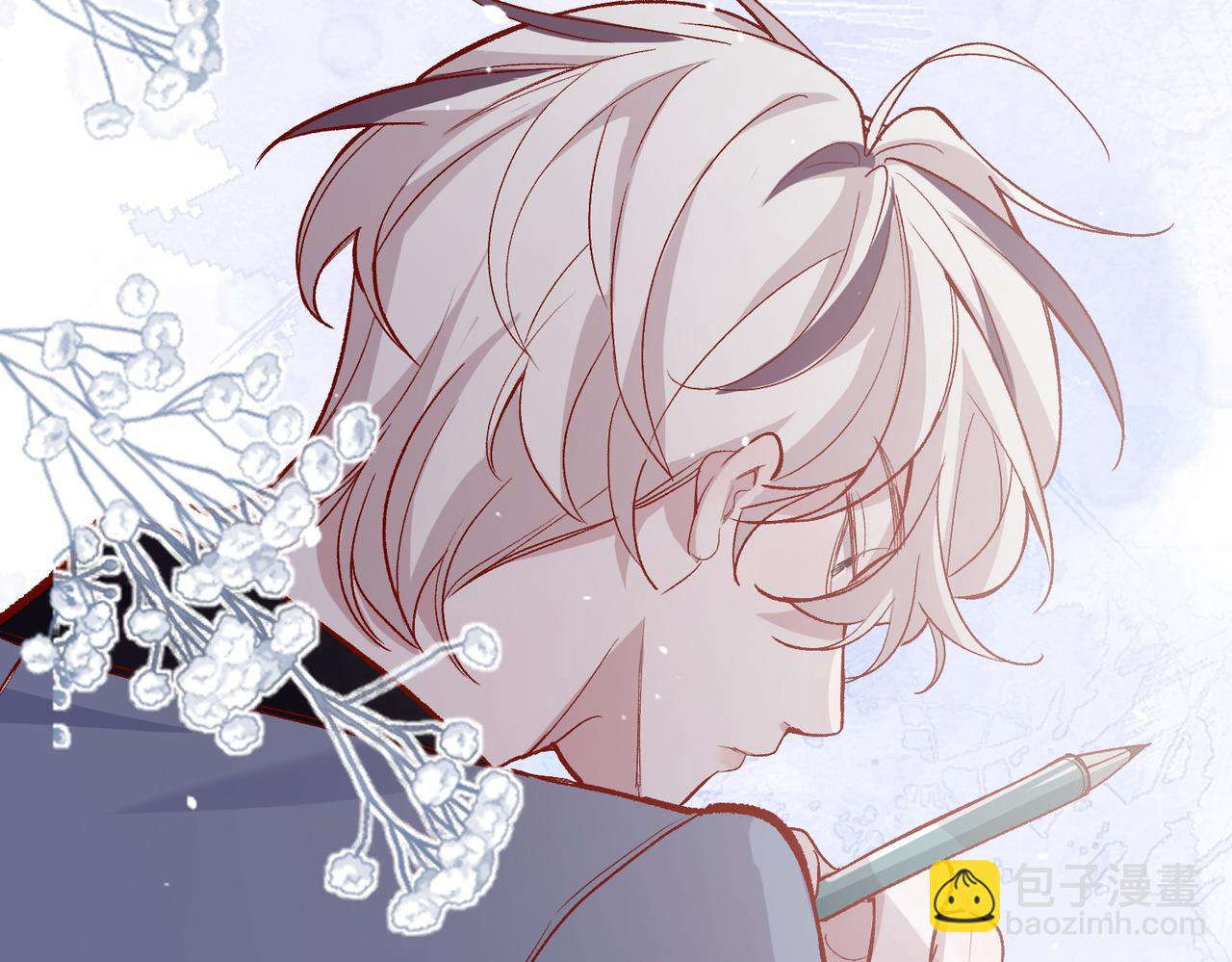 第47话 留学(1/2)-第48话