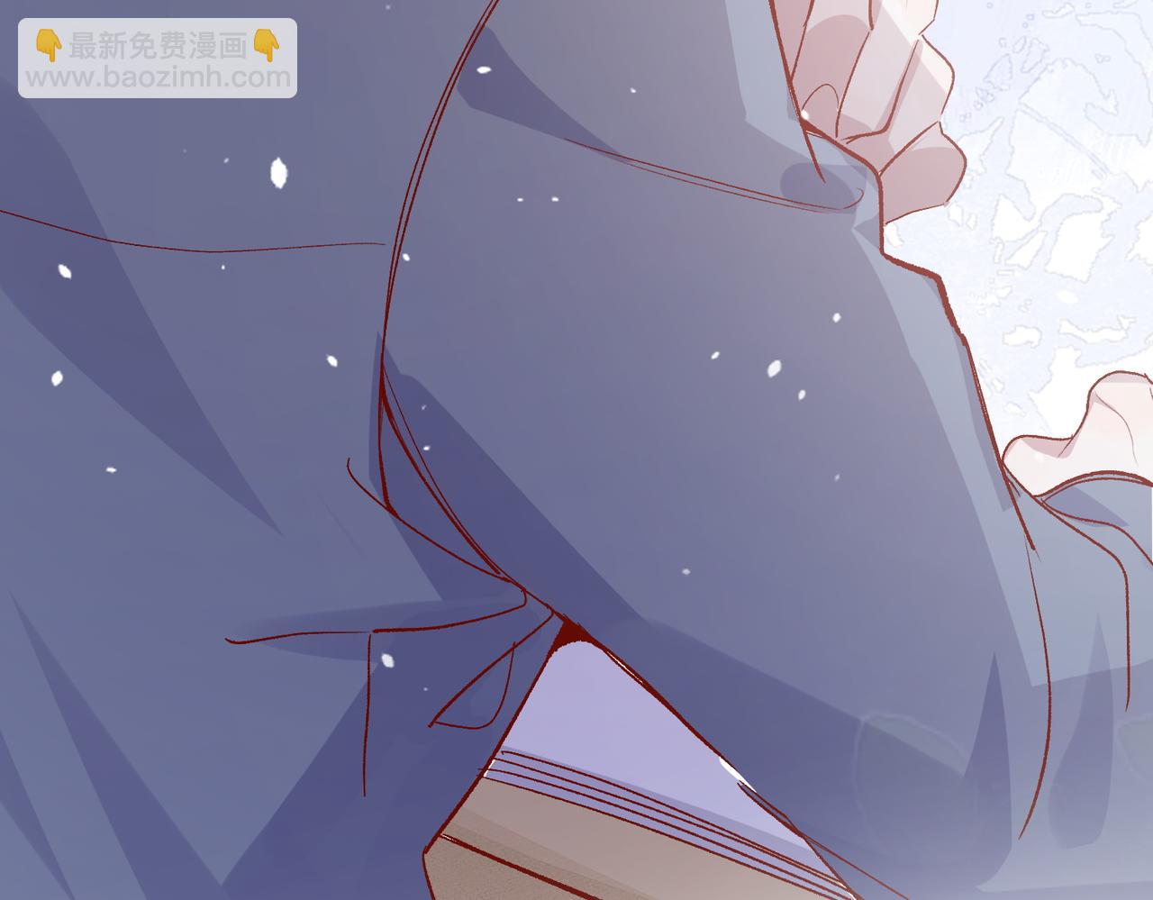 第47话 留学(1/2)-第48话