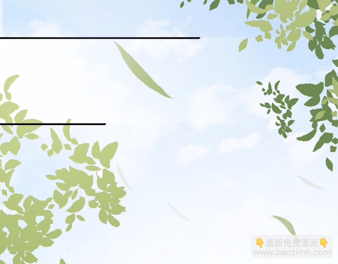 第47话 留学(1/2)-第48话