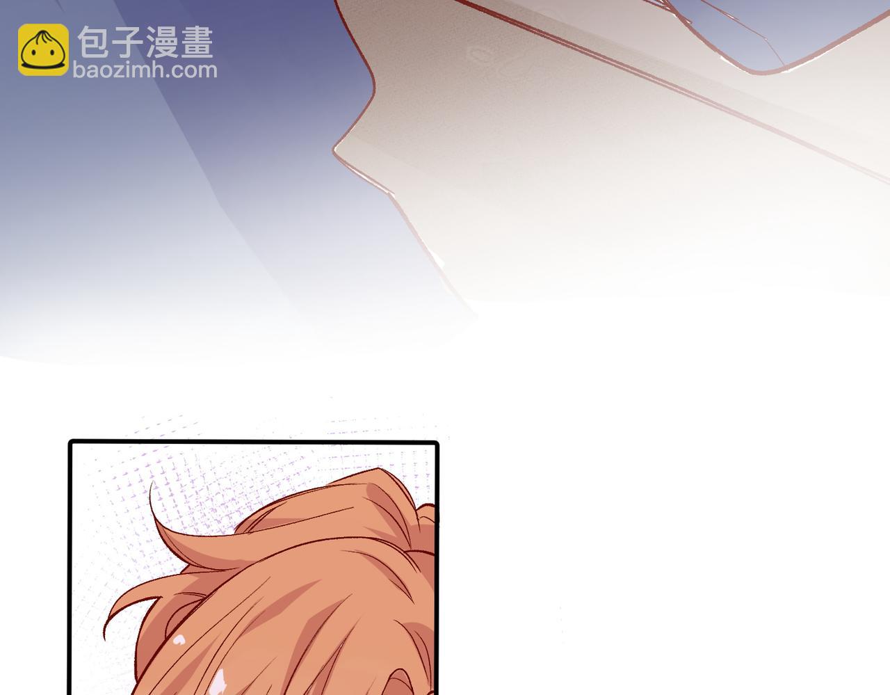 第47话 留学(1/2)-第48话