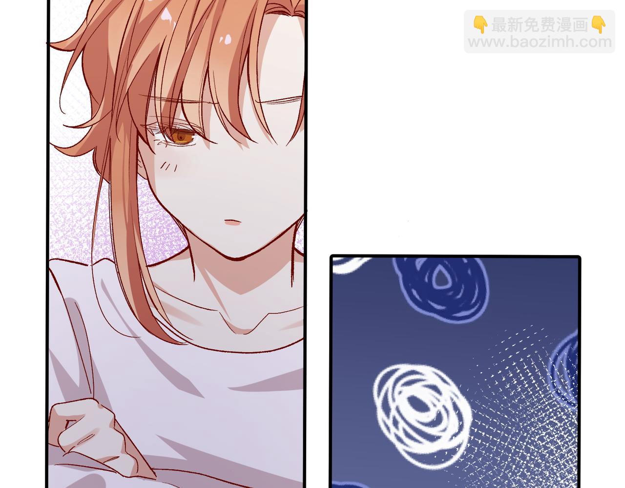 第47话 留学(1/2)-第48话