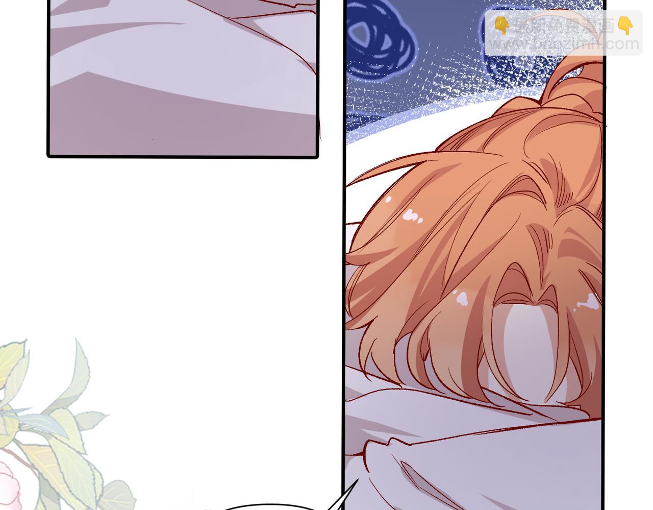 第47话 留学(1/2)-第48话