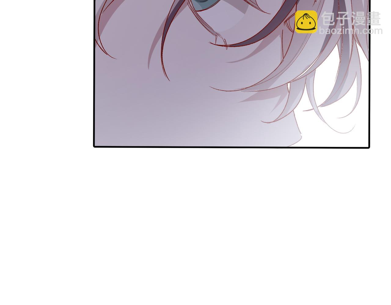 第47话 留学(1/2)-第48话