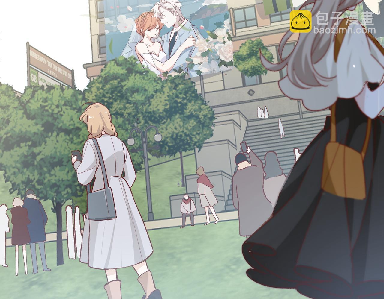 第47话 留学(1/2)-第48话