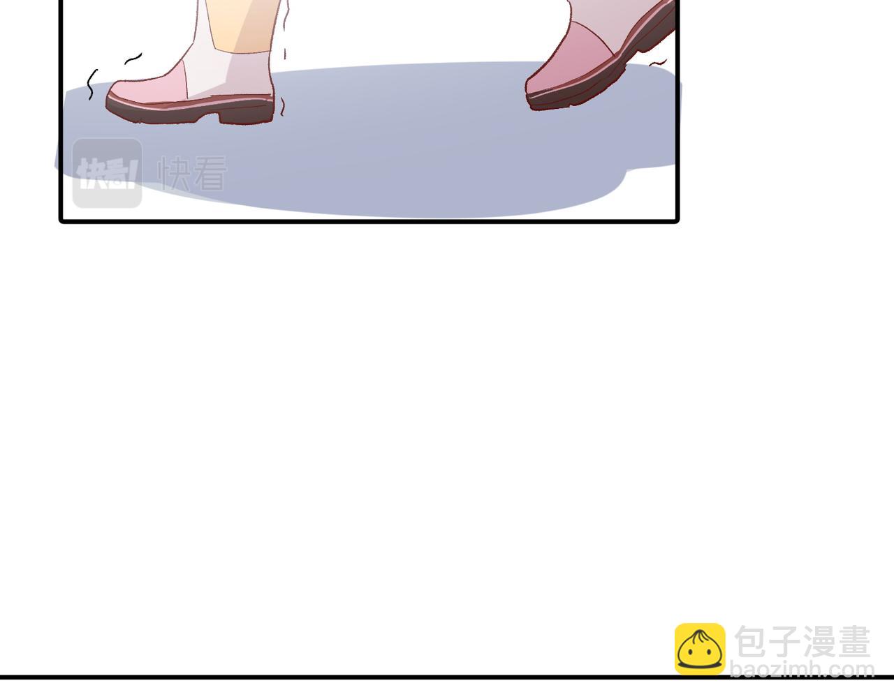 第47话 留学(1/2)-第48话