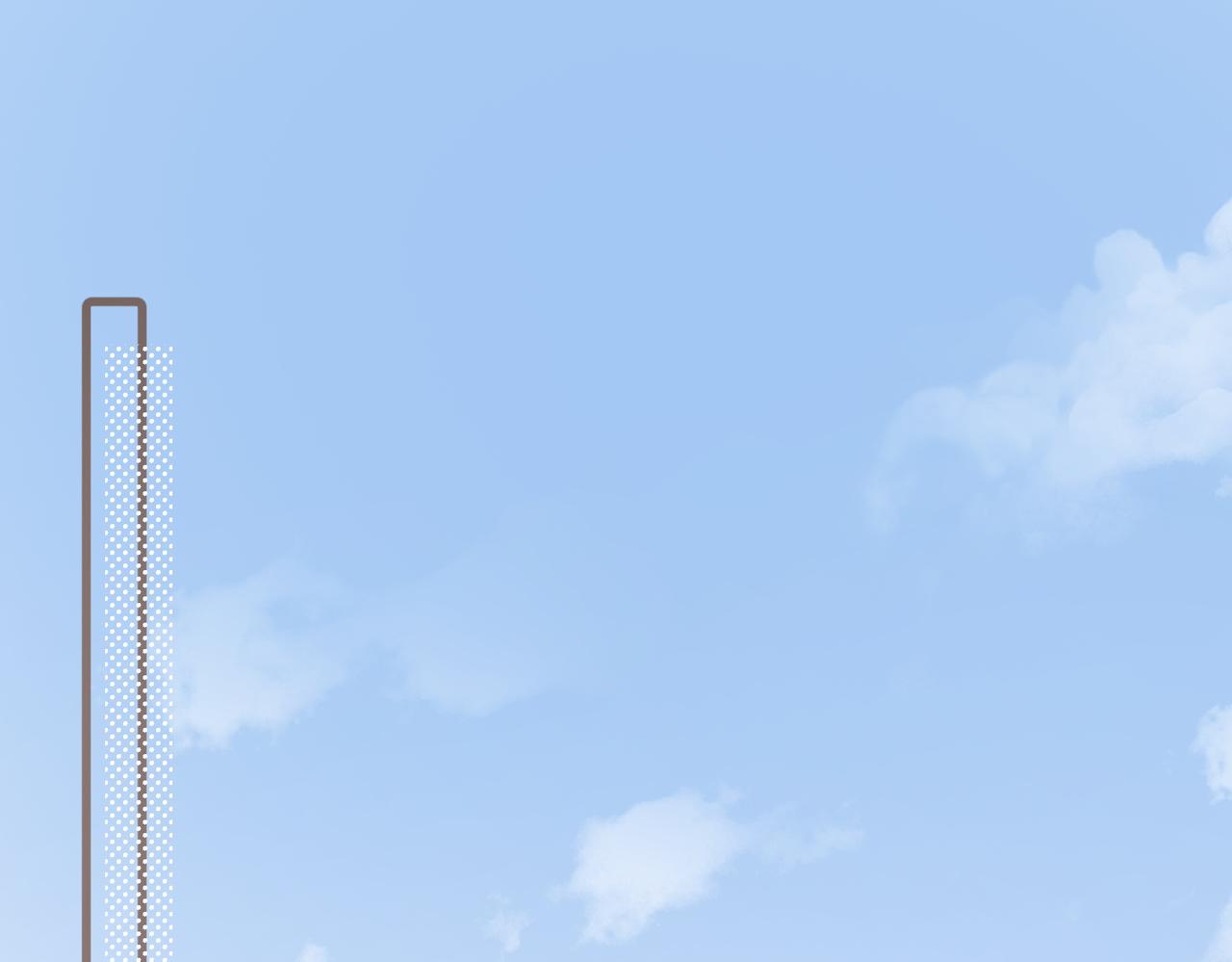 第49话 喜欢她的资格(1/2)-第50话