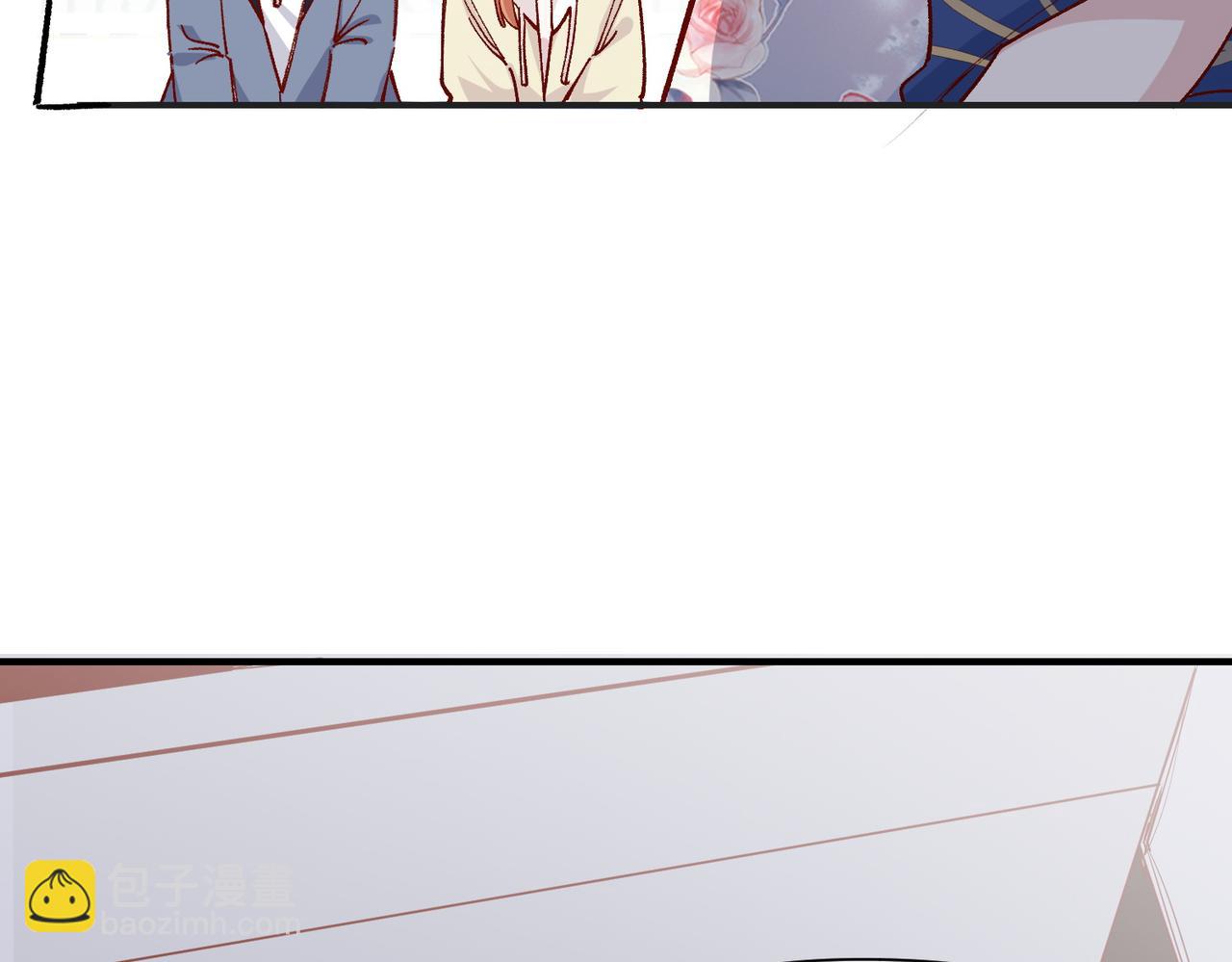 第49话 喜欢她的资格(1/2)-第50话