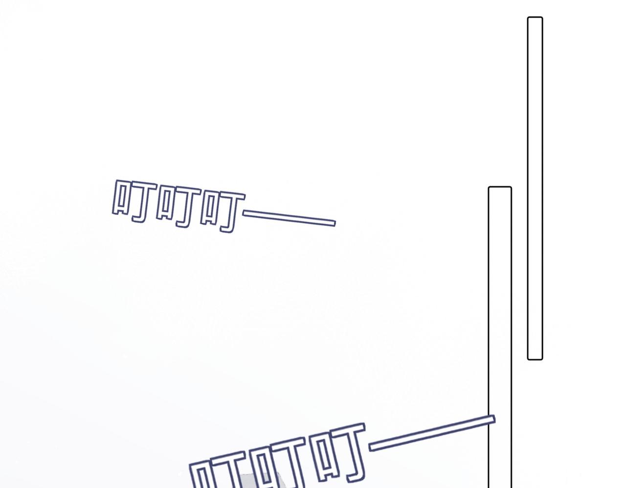 第7话 生根发芽(1/2)-第8话
