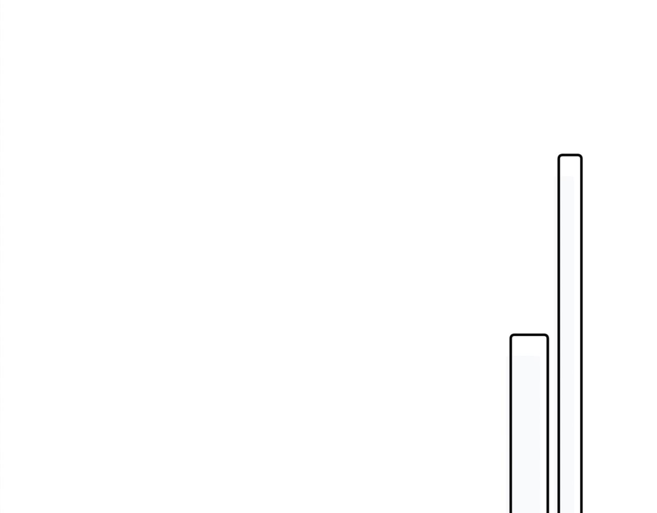 第9话 社死现场(1/3)-第10话