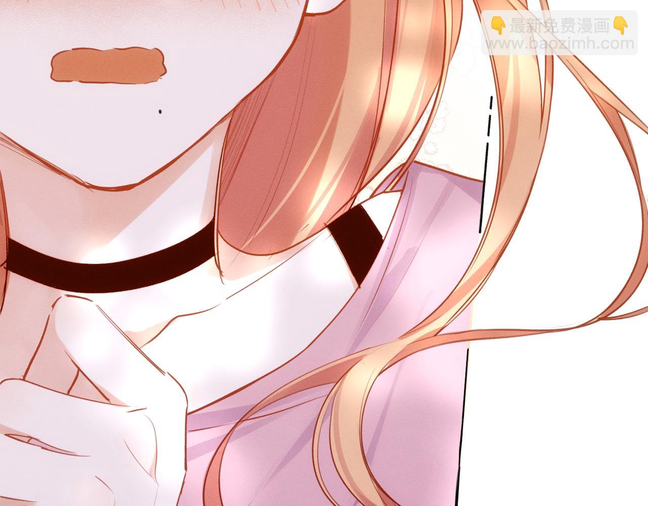 第9话 社死现场(1/3)-第10话