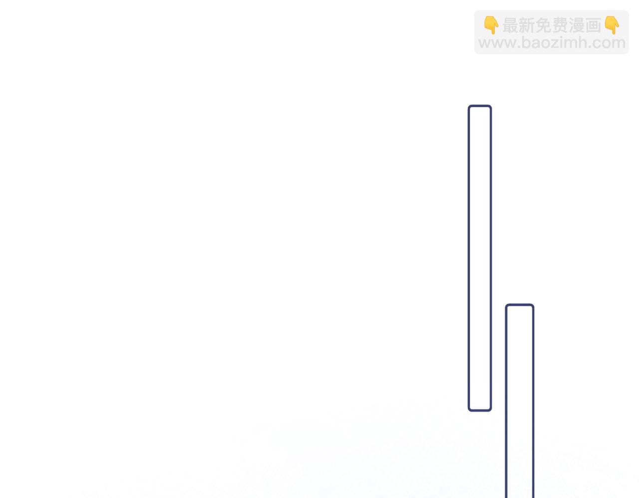 第9话 社死现场(1/3)-第10话