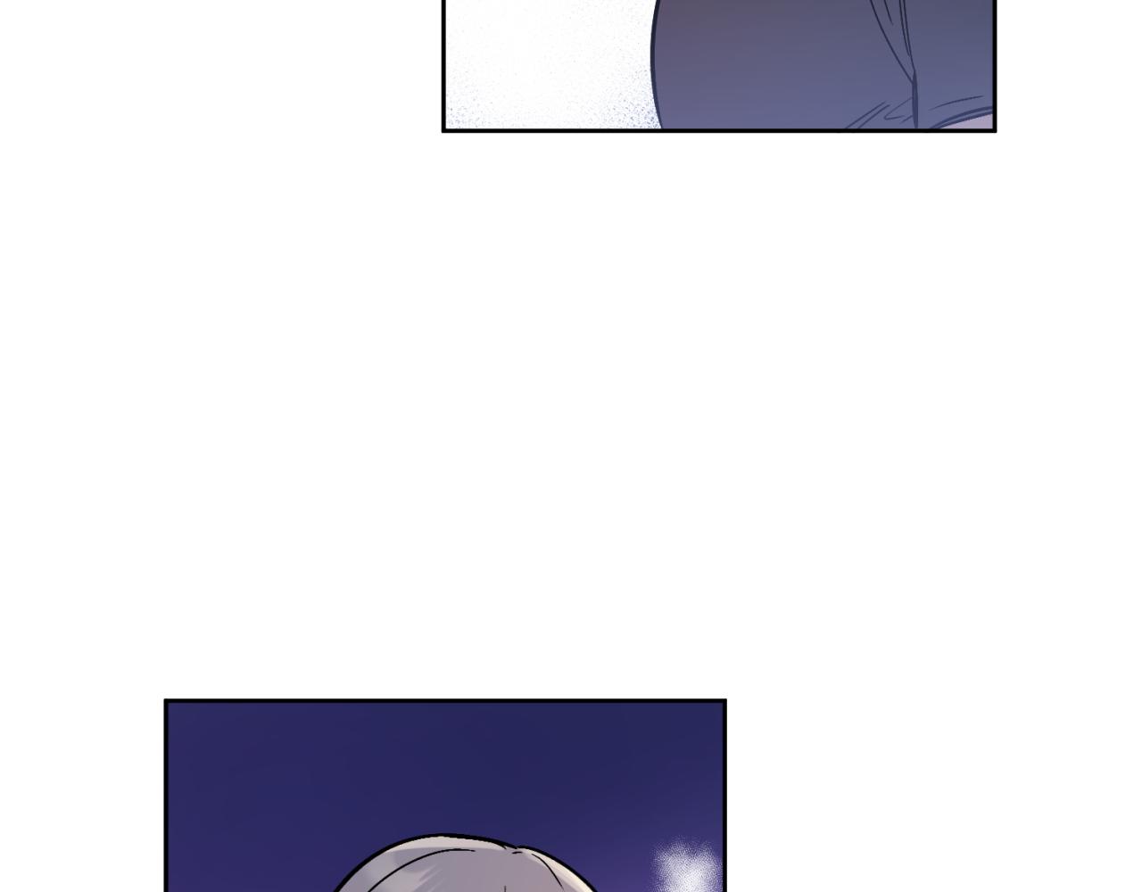 第2话 照照镜子看看自己配不配(1/2)-第2话