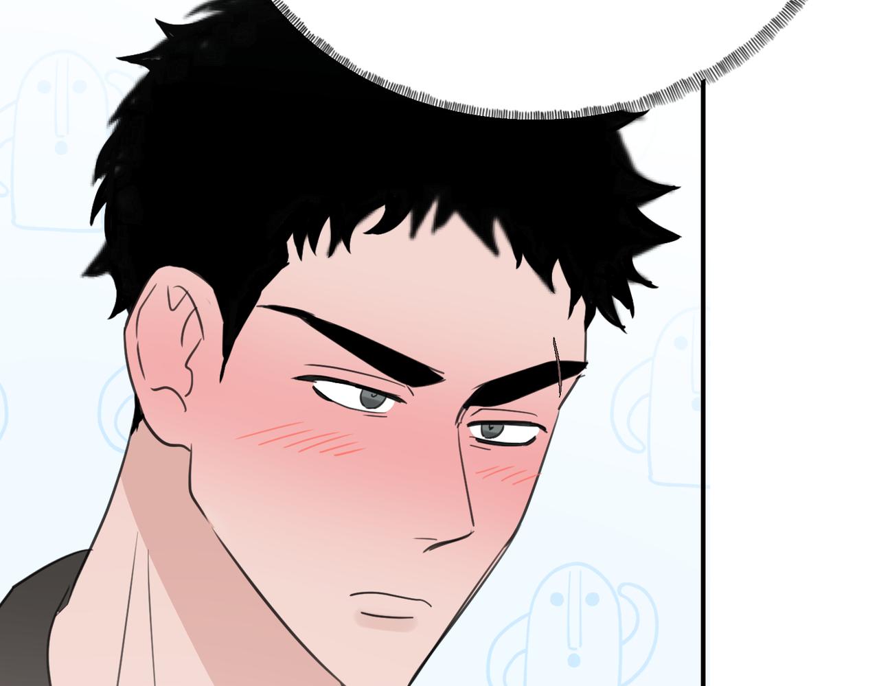 第20话 &lsquo;脸红心跳&rsquo;的约会(1/2)-第20话