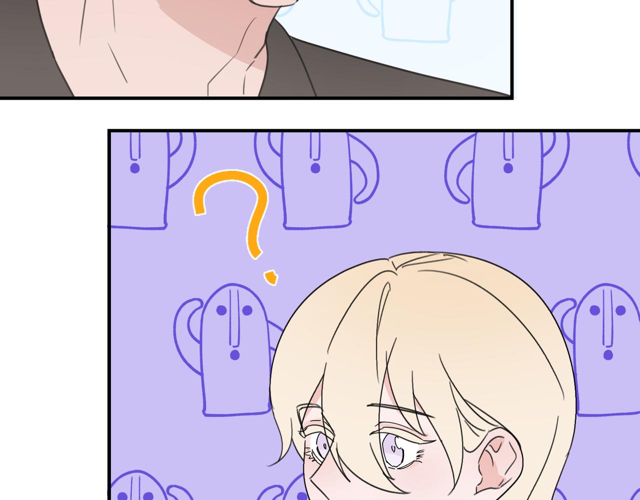 第20话 &lsquo;脸红心跳&rsquo;的约会(1/2)-第20话