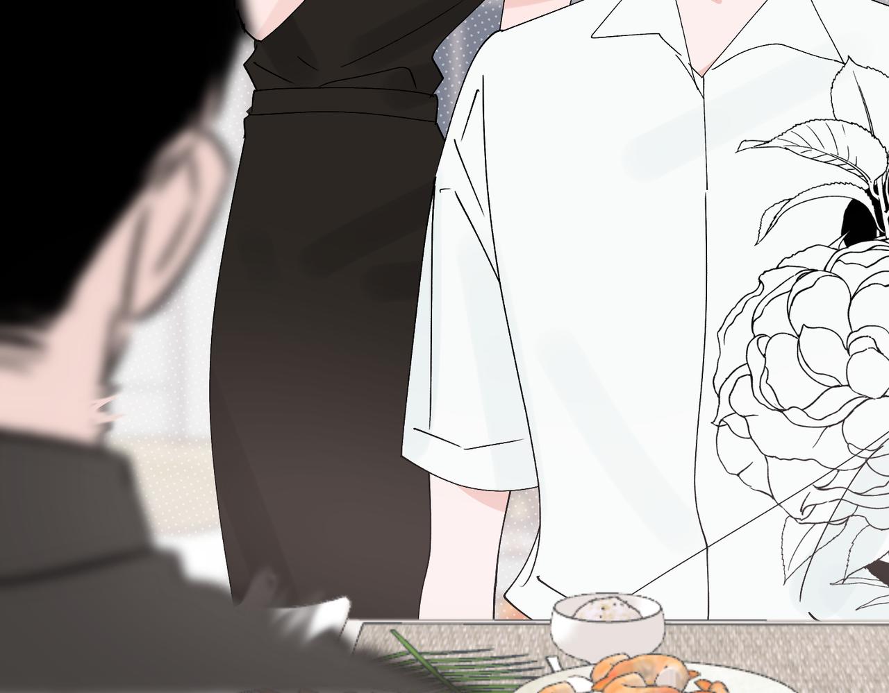 第20话 &lsquo;脸红心跳&rsquo;的约会(1/2)-第20话