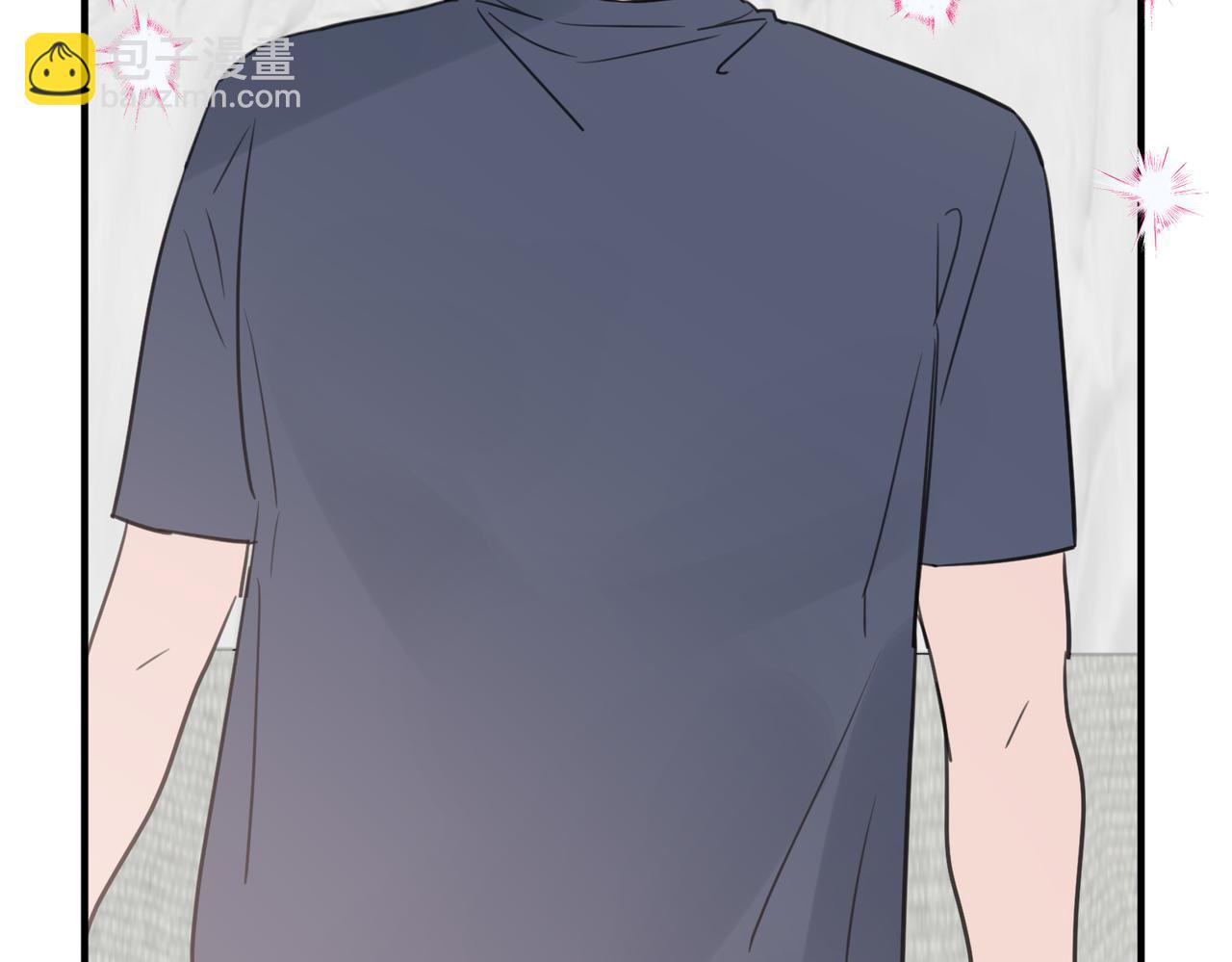 第20话 &lsquo;脸红心跳&rsquo;的约会(1/2)-第20话