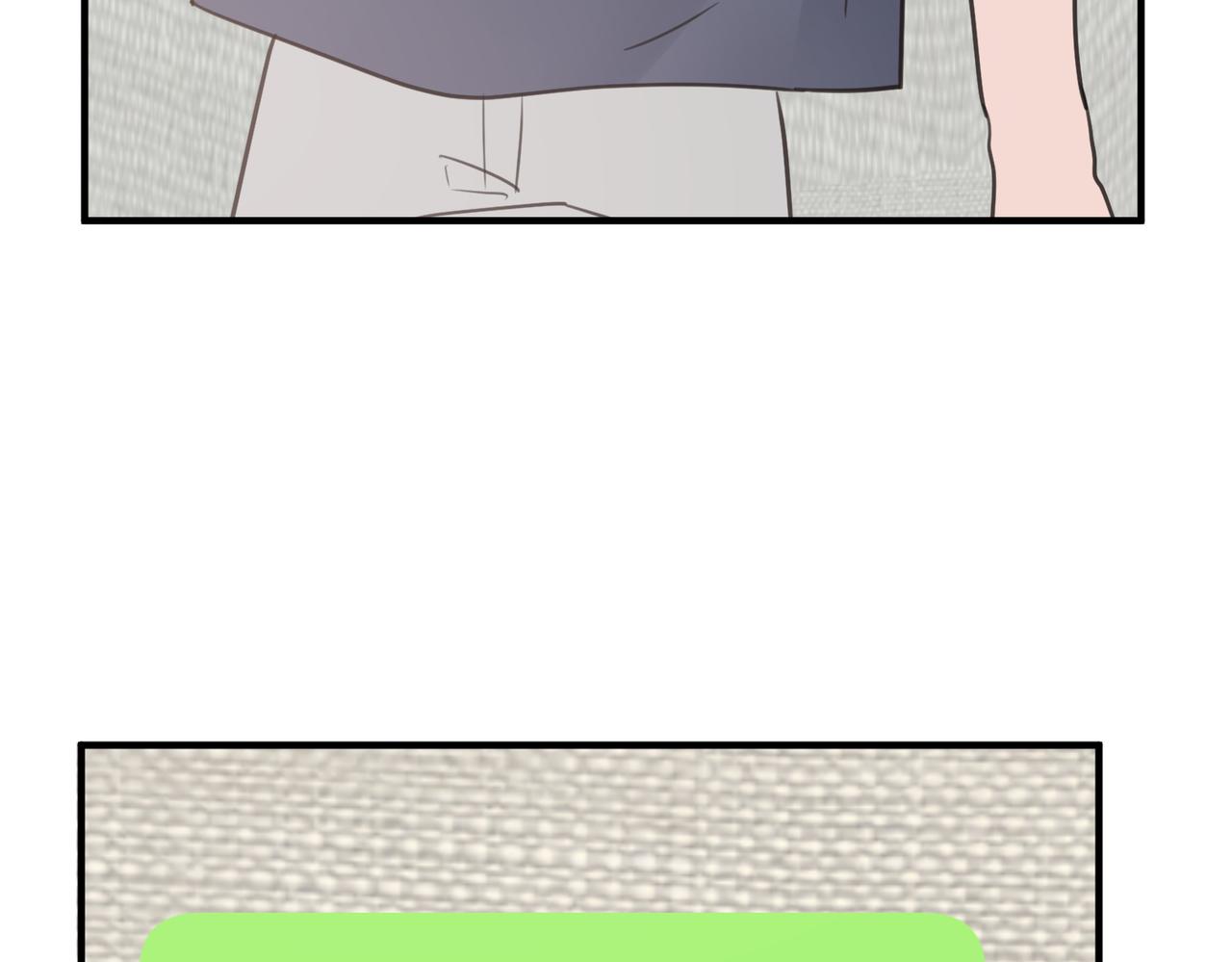 第20话 &lsquo;脸红心跳&rsquo;的约会(1/2)-第20话