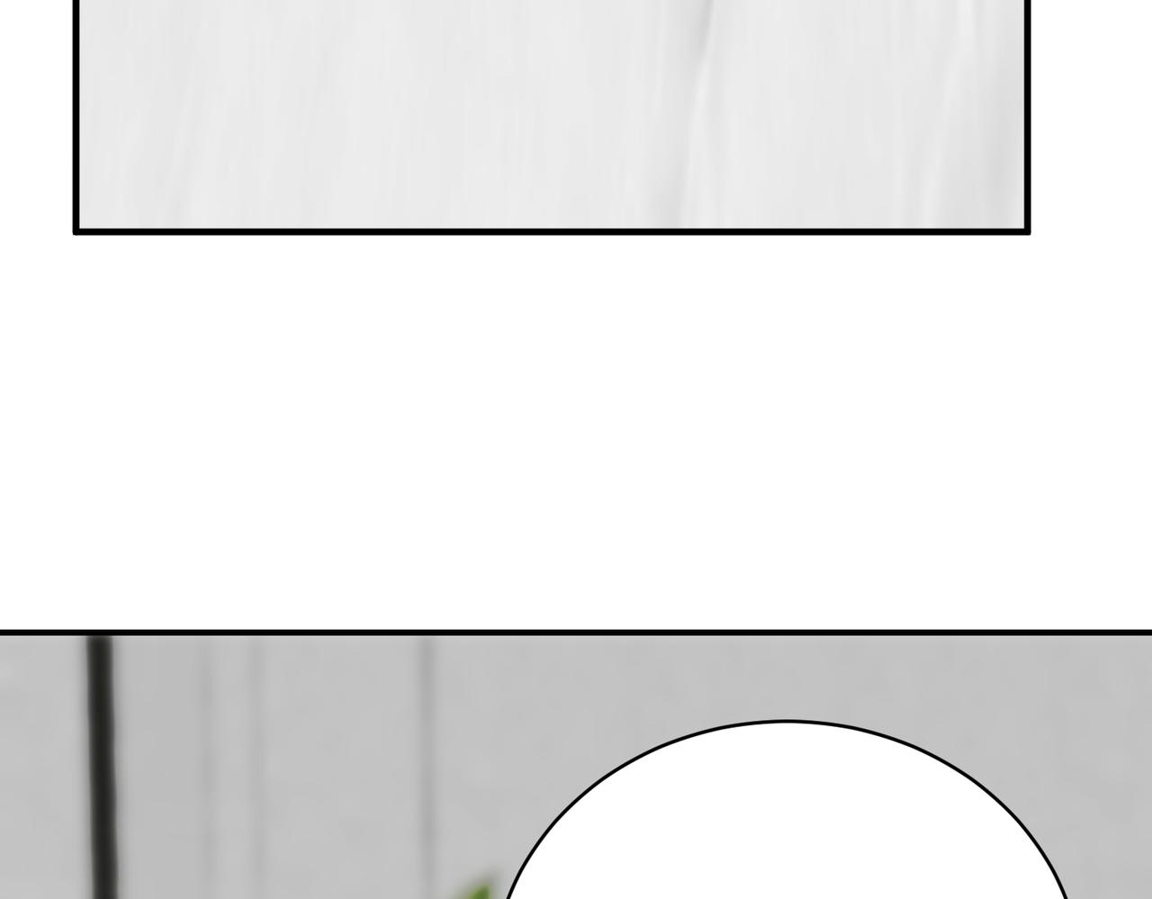 第20话 &lsquo;脸红心跳&rsquo;的约会(1/2)-第20话