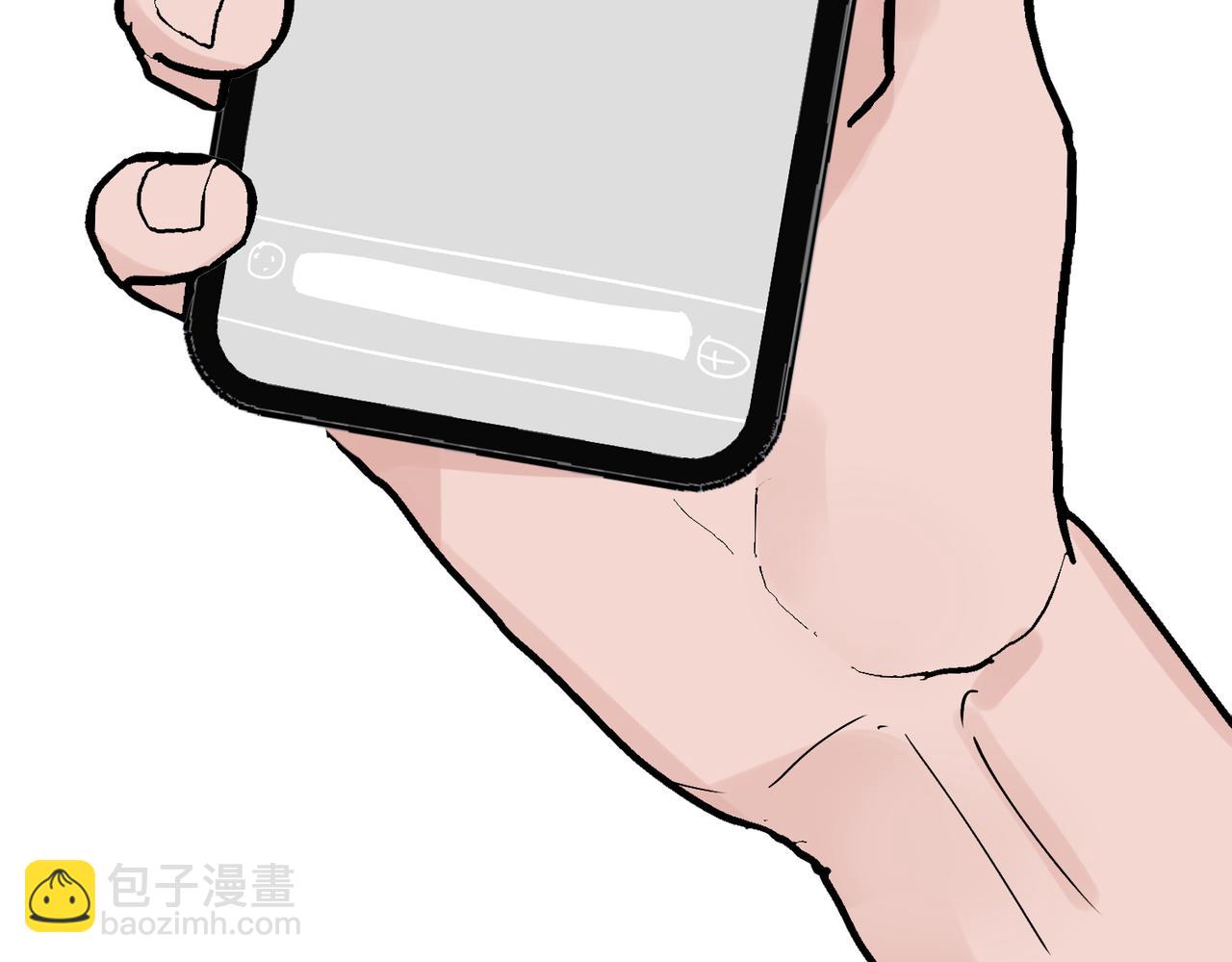 第20话 &lsquo;脸红心跳&rsquo;的约会(1/2)-第20话