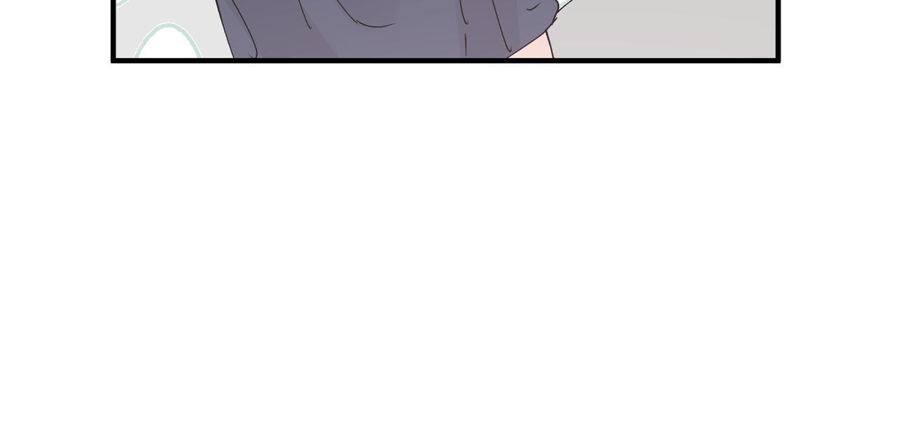 第20话 &lsquo;脸红心跳&rsquo;的约会(1/2)-第20话