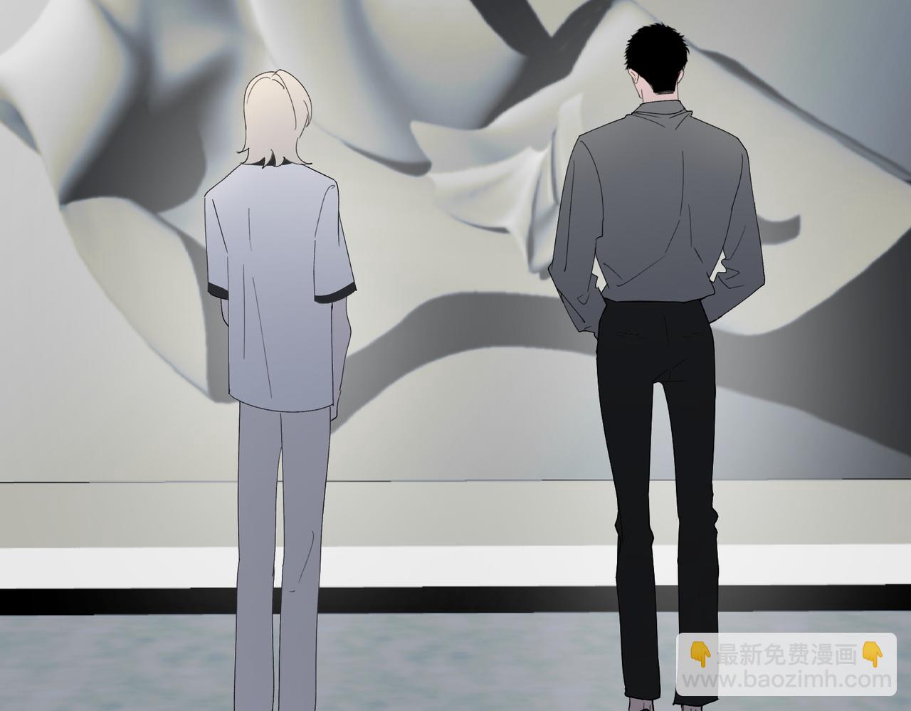 第20话 &lsquo;脸红心跳&rsquo;的约会(1/2)-第20话