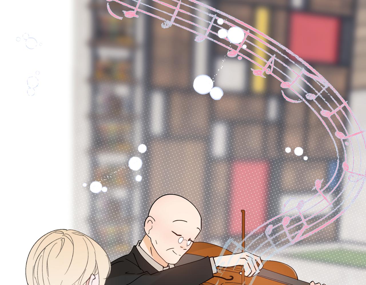 第20话 &lsquo;脸红心跳&rsquo;的约会(1/2)-第20话