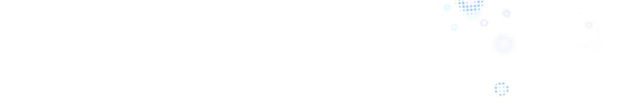 第22话 邵雪的过去，不愿回忆的可怕往事(1/2)-第22话