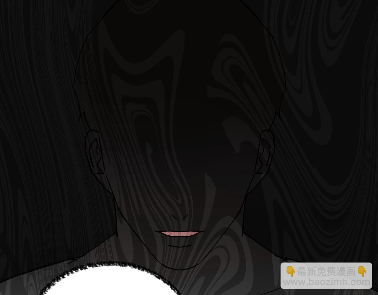 第22话 邵雪的过去，不愿回忆的可怕往事(1/2)-第22话