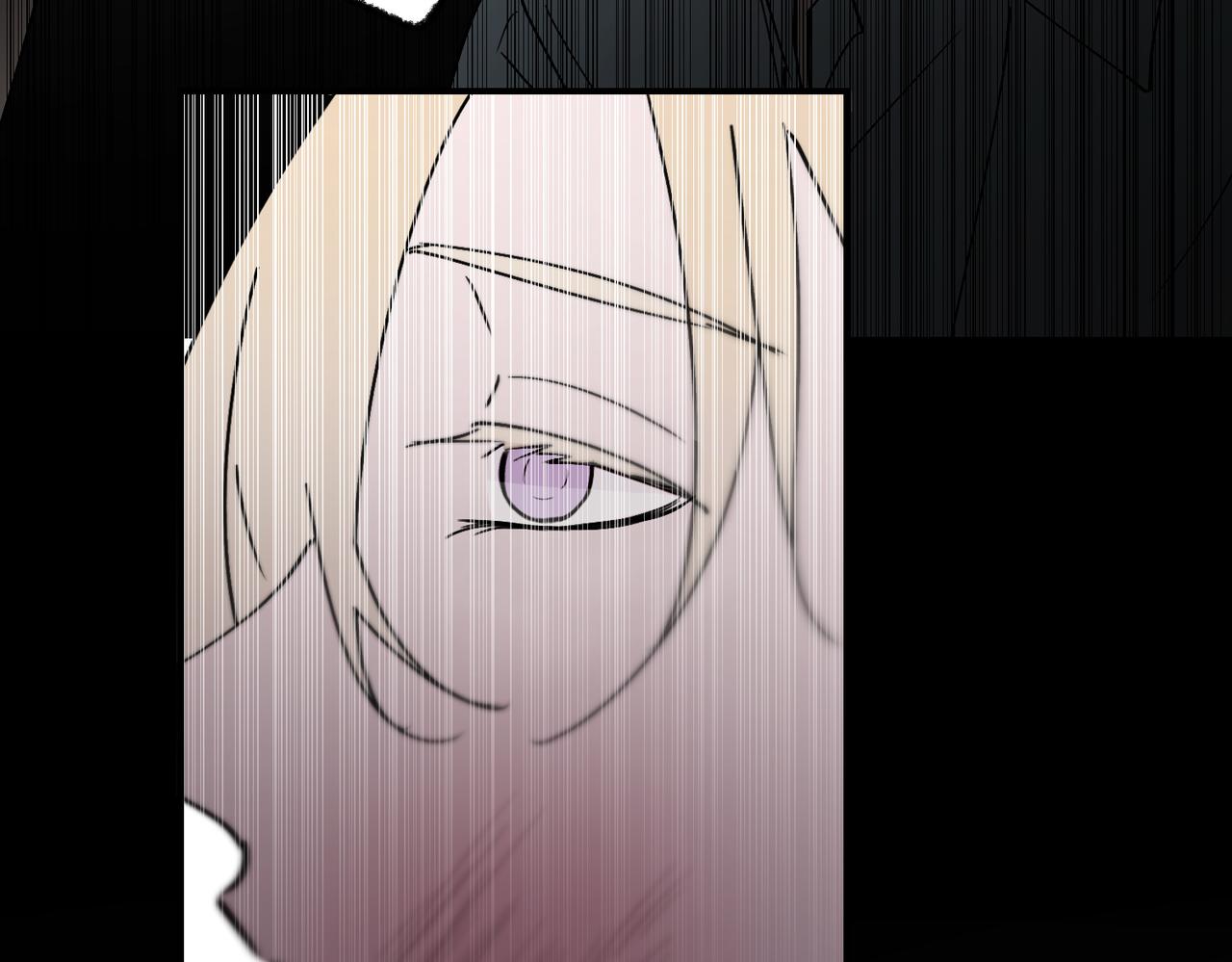 第22话 邵雪的过去，不愿回忆的可怕往事(1/2)-第22话