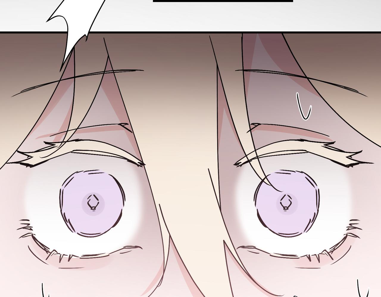 第22话 邵雪的过去，不愿回忆的可怕往事(1/2)-第22话