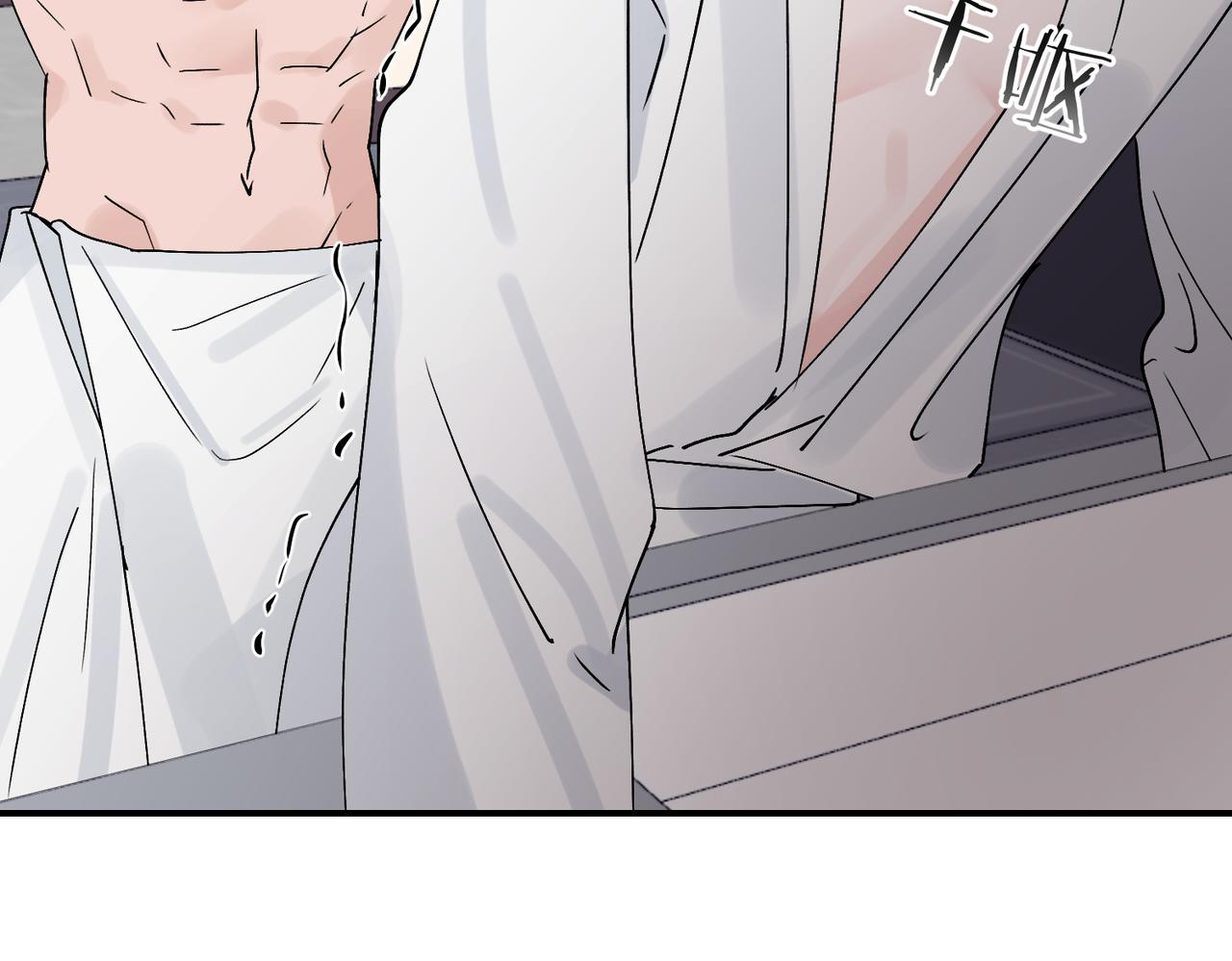 第22话 邵雪的过去，不愿回忆的可怕往事(1/2)-第22话