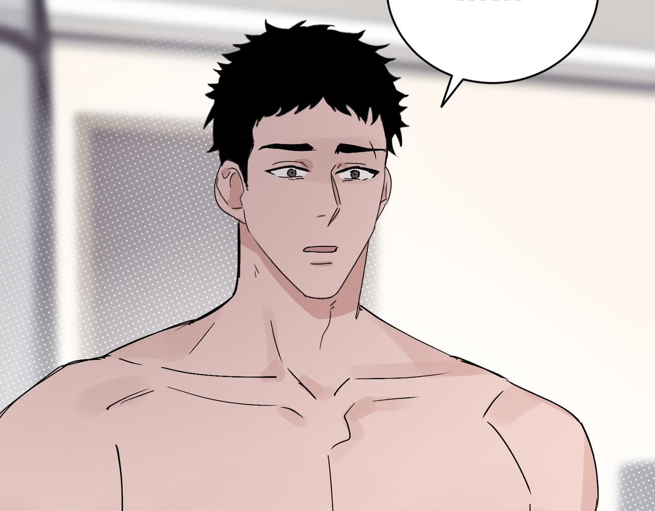 第22话 邵雪的过去，不愿回忆的可怕往事(1/2)-第22话