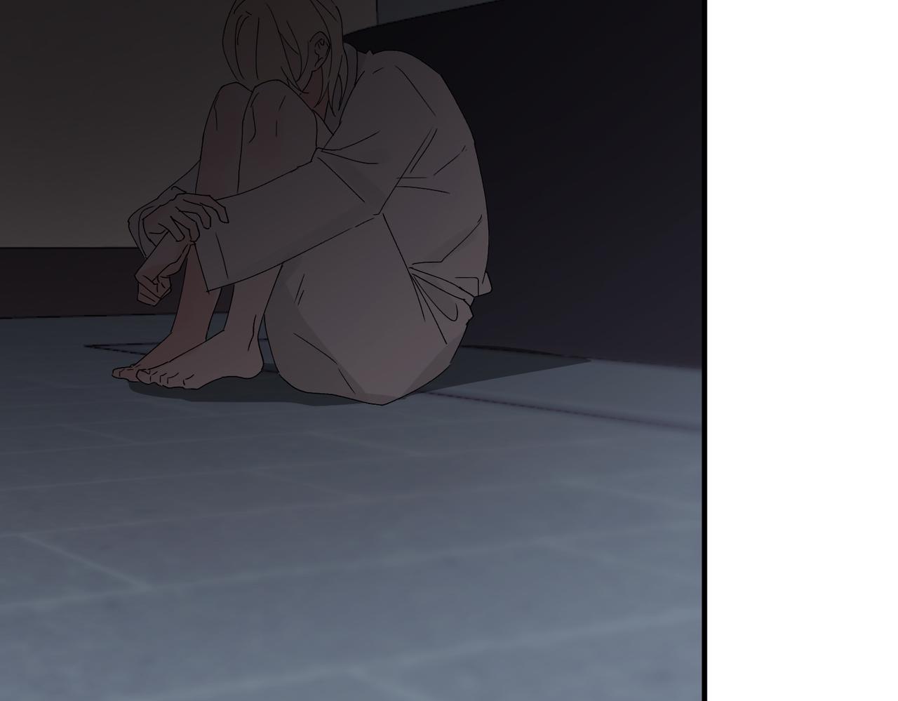 第22话 邵雪的过去，不愿回忆的可怕往事(1/2)-第22话