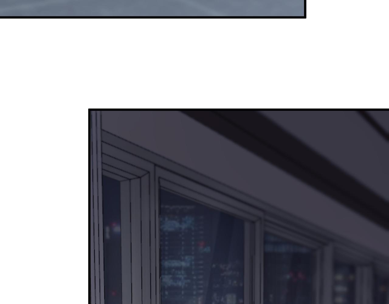 第22话 邵雪的过去，不愿回忆的可怕往事(1/2)-第22话